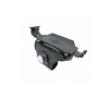 Bild på ZEBRA TC51/TC56 WRIST MOUNT ADAPTER SG-TC51-WMADP1-01
