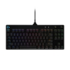 Bild på LOGITECH G PRO MECHANICAL GAMING KEYB 920-009392