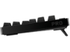Bild på LOGITECH G PRO MECHANICAL GAMING KEYB 920-009392