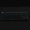 Bild på LOGITECH G PRO MECHANICAL GAMING KEYB 920-009392