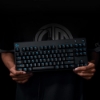 Bild på LOGITECH G PRO MECHANICAL GAMING KEYB 920-009392
