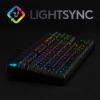 Bild på LOGITECH G PRO MECHANICAL GAMING KEYB 920-009392