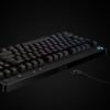 Bild på LOGITECH G PRO MECHANICAL GAMING KEYB 920-009392