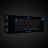Bild på LOGITECH G PRO MECHANICAL GAMING KEYB 920-009392