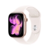 Bild på APPLE APPLE WATCH SERIES 11GPS + MFCG4QN/A
