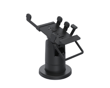 Bild på ERGONOMIC SOLUTIONS SPACEPOLE STACK WITH MULTIGRIP PAX923-S-02