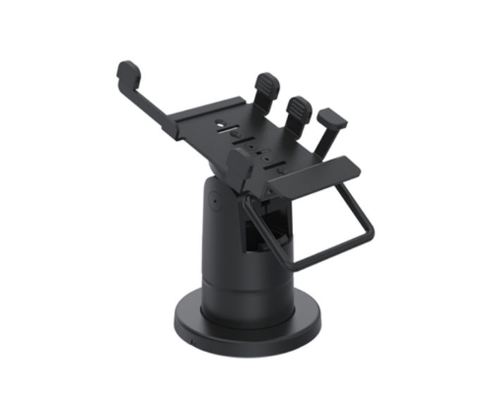 Bild på ERGONOMIC SOLUTIONS SPACEPOLE STACK WITH MULTIGRIP PAX923-S-02