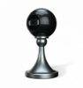 Bild på NEWLAND FR50 PEARL 2D CMOS MEGA PIXEL NLS-FR5080-B-20