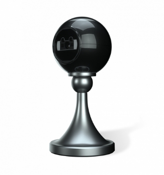 Bild på NEWLAND FR50 PEARL 2D CMOS MEGA PIXEL NLS-FR5080-B-20