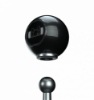 Bild på NEWLAND FR50 PEARL 2D CMOS MEGA PIXEL NLS-FR5080-B-20