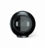 Bild på NEWLAND FR50 PEARL 2D CMOS MEGA PIXEL NLS-FR5080-B-20