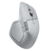 Bild på LOGITECH MX MASTER 4 PALE GRAY 910-007563