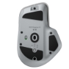 Bild på LOGITECH MX MASTER 4 PALE GRAY 910-007563