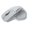 Bild på LOGITECH MX MASTER 4 PALE GRAY 910-007563