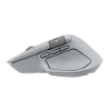 Bild på LOGITECH MX MASTER 4 PALE GRAY 910-007563