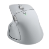 Bild på LOGITECH MX MASTER 4 PALE GRAY 910-007563