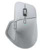 Bild på LOGITECH MX MASTER 4 PALE GRAY 910-007563