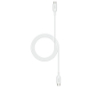 Bild på MOPHIE MOPHIE ESSENTIALS CABLE 409913177