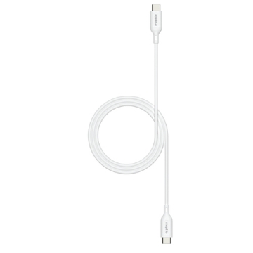 Bild på MOPHIE MOPHIE ESSENTIALS CABLE 409913177