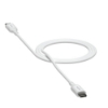 Bild på MOPHIE MOPHIE ESSENTIALS CABLE 409913177