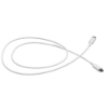 Bild på MOPHIE MOPHIE ESSENTIALS CABLE 409913177