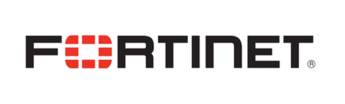 Bild på FORTINET FORTIGATE-80F-POE 5 YEAR 24X7 FC10F80FP2470260