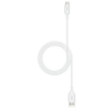 Bild på MOPHIE MOPHIE ESSENTIALS CABLE 409913175