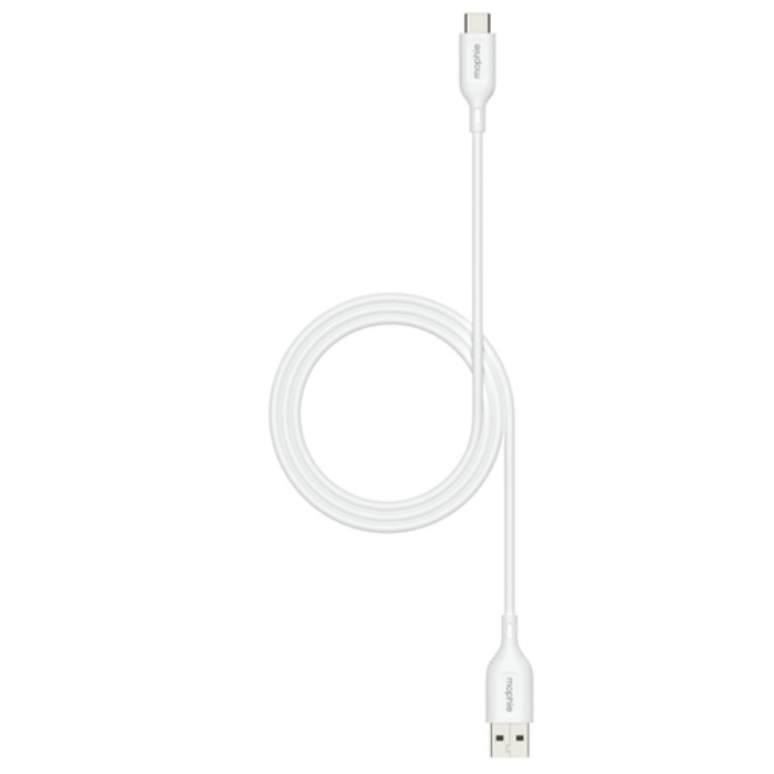 Bild på MOPHIE MOPHIE ESSENTIALS CABLE 409913175