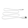 Bild på MOPHIE MOPHIE ESSENTIALS CABLE 409913175