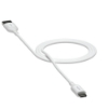 Bild på MOPHIE MOPHIE ESSENTIALS CABLE 409913175