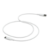 Bild på MOPHIE MOPHIE ESSENTIALS CABLE 409913175