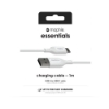 Bild på MOPHIE MOPHIE ESSENTIALS CABLE 409913175