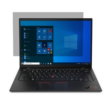 Bild på LENOVO LENOVO 14-INCH PREMIUM CLARITY 4XJ1U03944