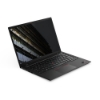 Bild på LENOVO LENOVO 14-INCH PREMIUM CLARITY 4XJ1U03944
