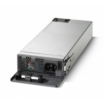 Bild på CISCO 1KW AC CONFIG 5 PWR-C5-1KWAC=