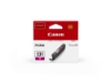 Bild på CANON CLI-531 M EUR MAGENTA INK TANK 6120C001