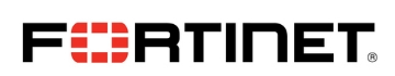 Bild på FORTINET FORTIGATE-80F 5 YEAR ADVANCED FC100080F9280260