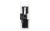 Bild på KINGSTON 8GB DDR5-6000MT/S CL36 DIMM KF560C36BBEA-8