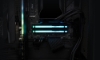Bild på KINGSTON 8GB DDR5-6000MT/S CL36 DIMM KF560C36BBEA-8