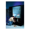 Bild på APC SCHEDULED AIR ASSEMBLY SERVICE WASSEM5X8-AX-22