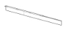 Bild på APC HYPERPOD ACCESSORY - ROW LENGTH FS-AC-2001-U