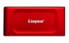 Bild på KINGSTON 1TB POCKET-SIZED SSD XS1000R SXS1000R/1000G