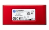 Bild på KINGSTON 1TB POCKET-SIZED SSD XS1000R SXS1000R/1000G