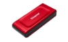 Bild på KINGSTON 1TB POCKET-SIZED SSD XS1000R SXS1000R/1000G