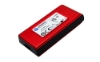 Bild på KINGSTON 1TB POCKET-SIZED SSD XS1000R SXS1000R/1000G