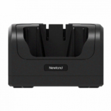 Bild på NEWLAND CHARGING CRADLE FOR MT67 SERIES NLS-CD6750-01