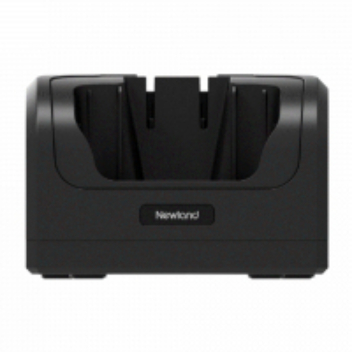 Bild på NEWLAND CHARGING CRADLE FOR MT67 SERIES NLS-CD6750-01