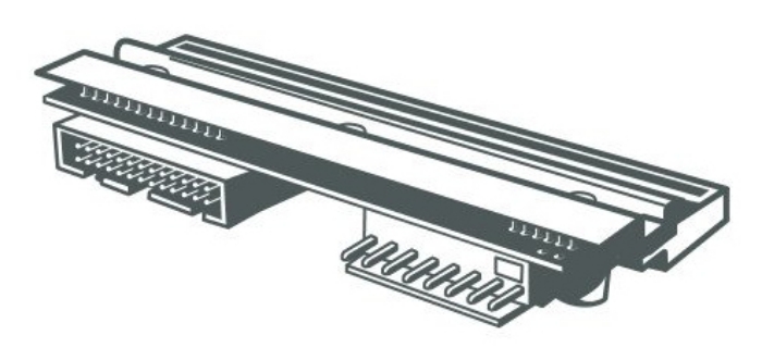 Bild på STAR MICRONICS EUROP HEAD UNIT TSP1000 37469022