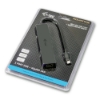 Bild på I-TEC I-TEC USB-C SLIM HUB + GLAN C31GL3SLIM