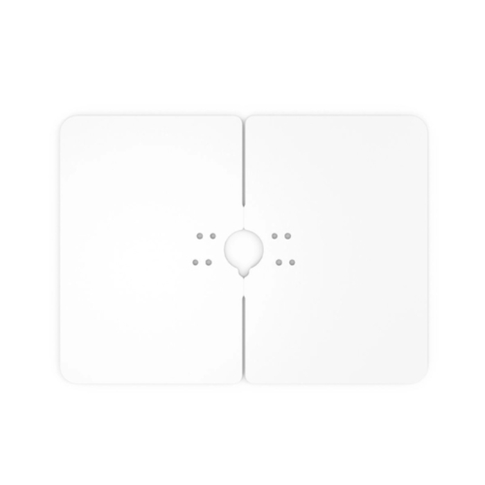 Bild på COMPULOCKS STABILITY BASE PLATE FOR THE LBPW